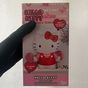 Hello Kitty Bundle